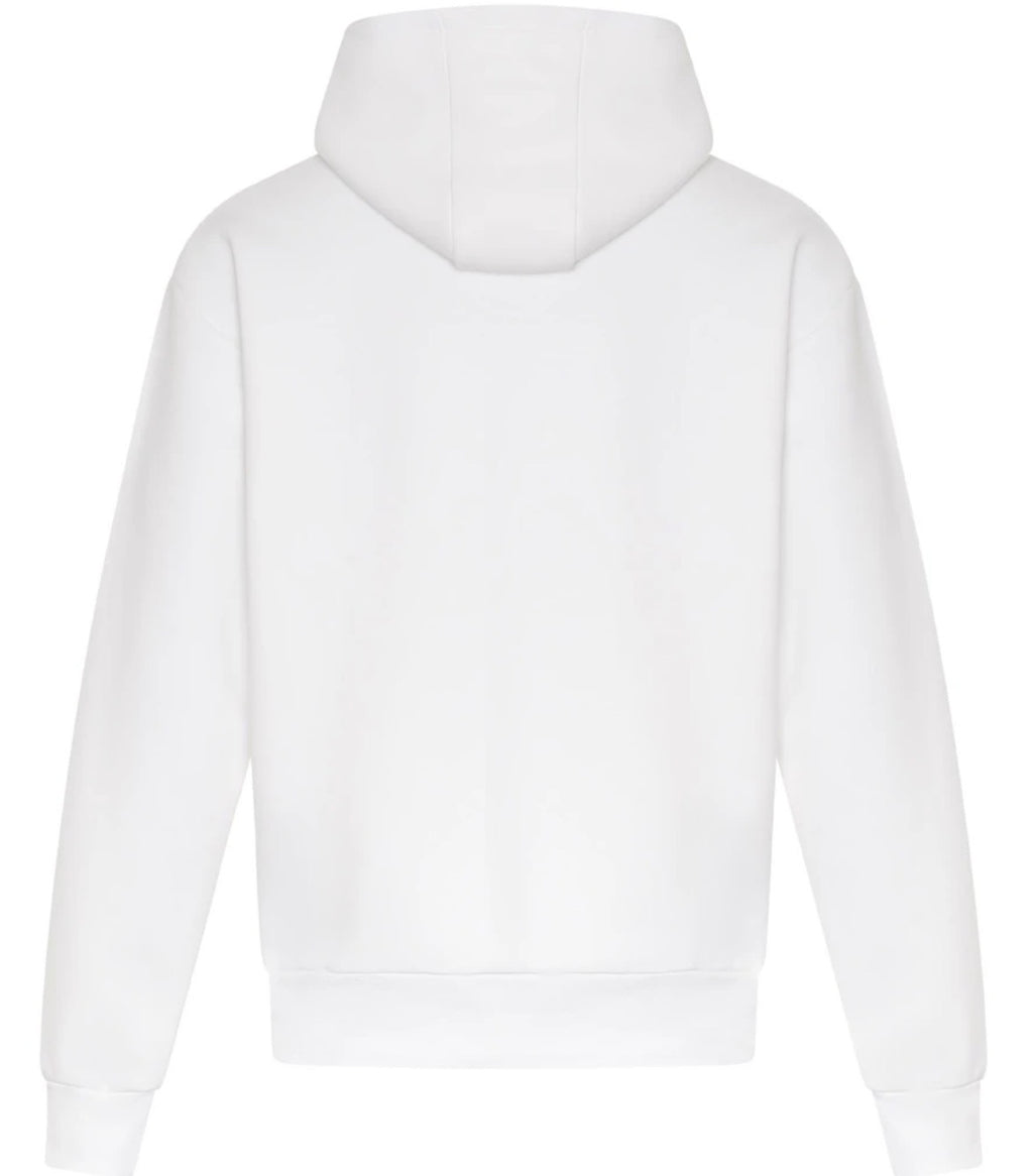Required V1 Hoodie