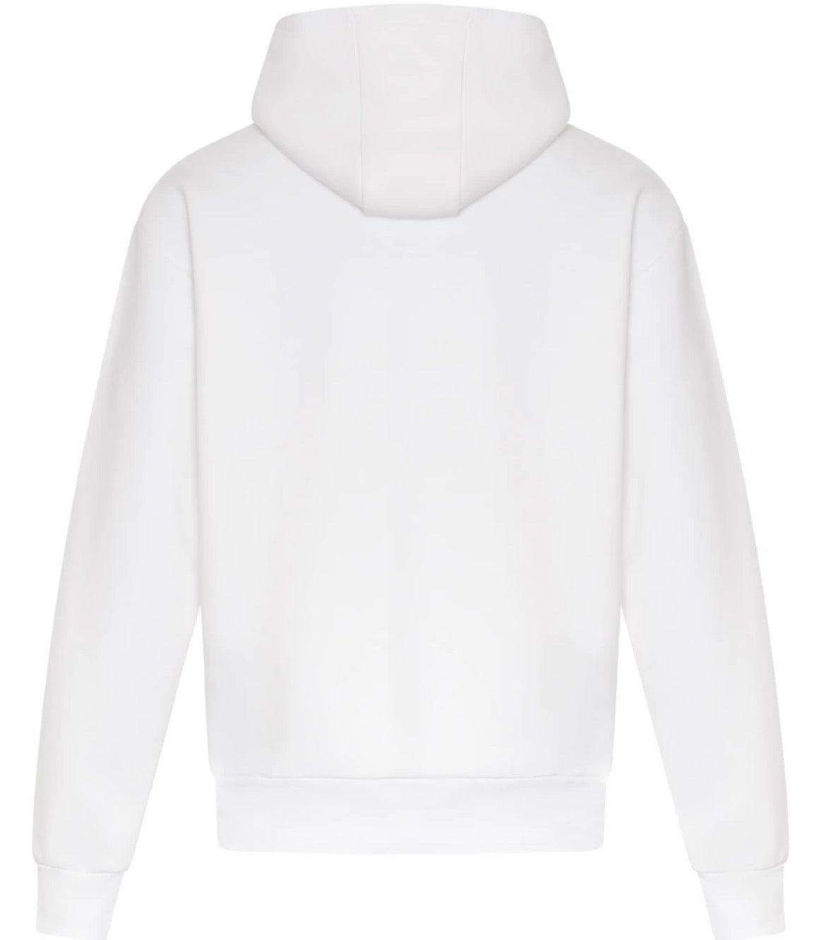 Required V1 Hoodie
