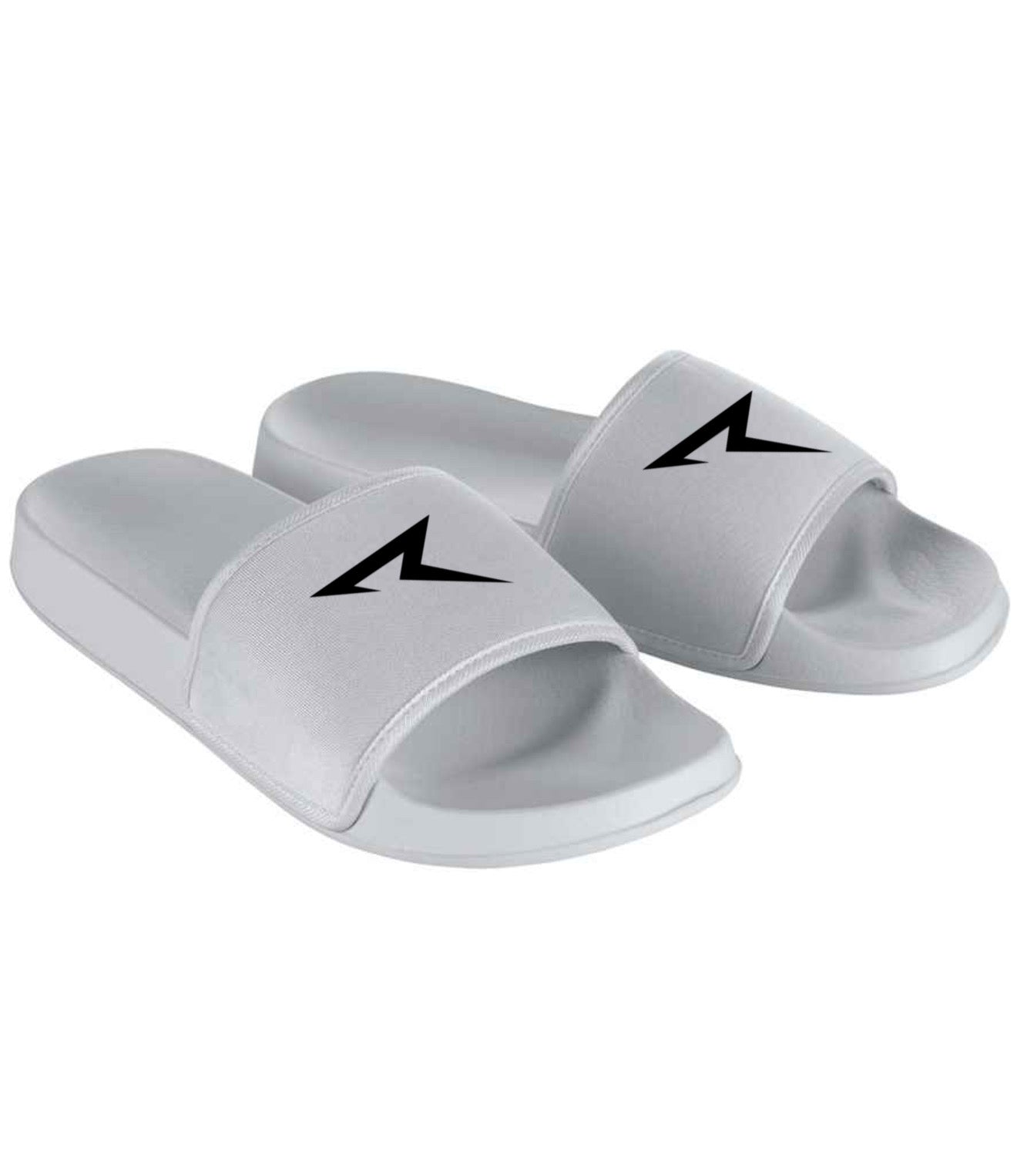 Required Calm Clogs