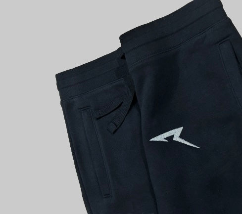 Required Premium Joggers