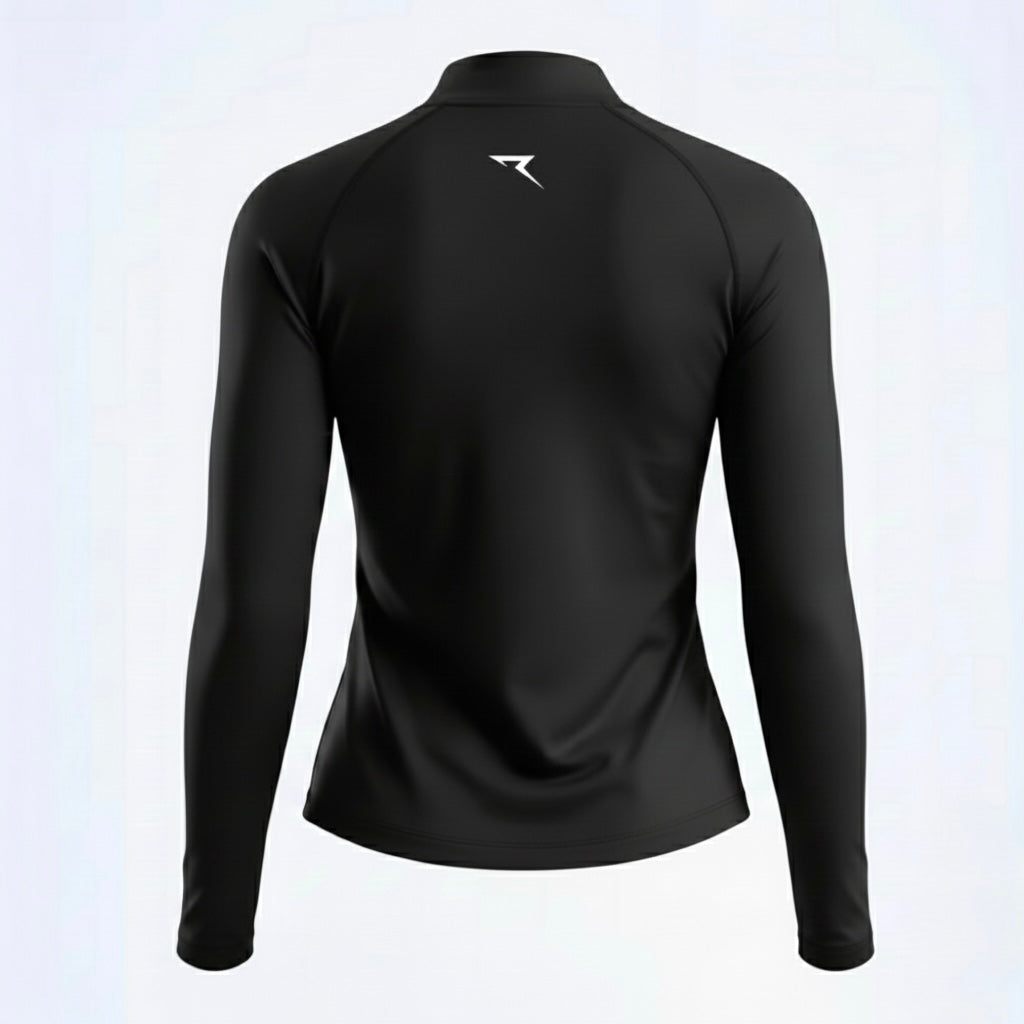 Required Every Day Rise Tight Jacket