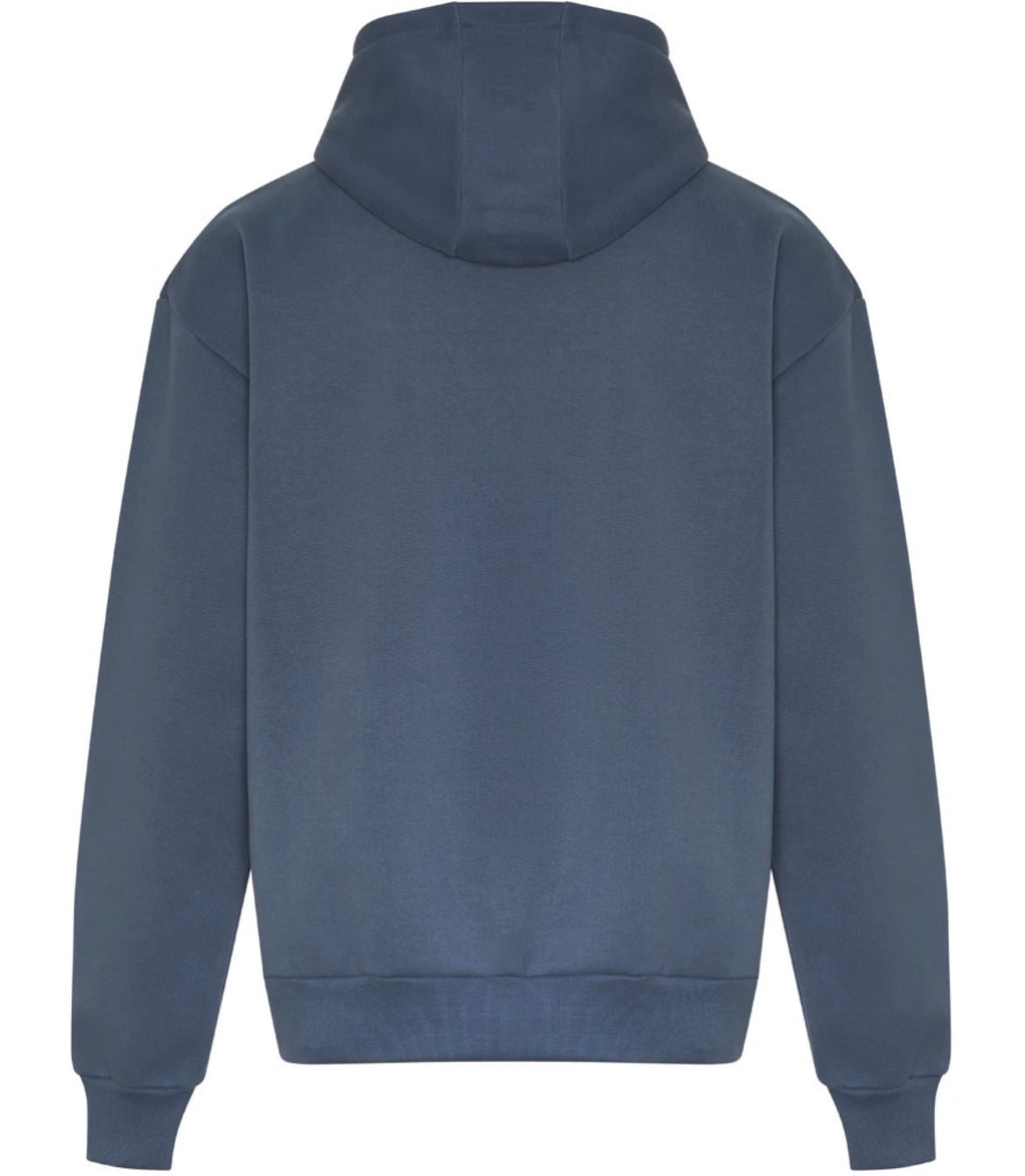 Required V1 Hoodie