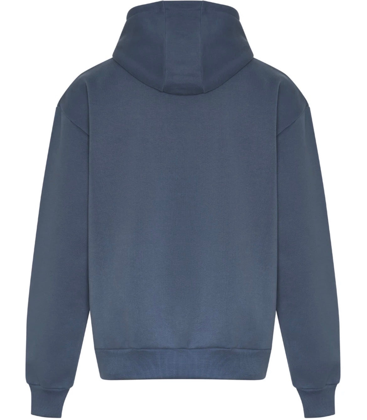 Required V1 Hoodie