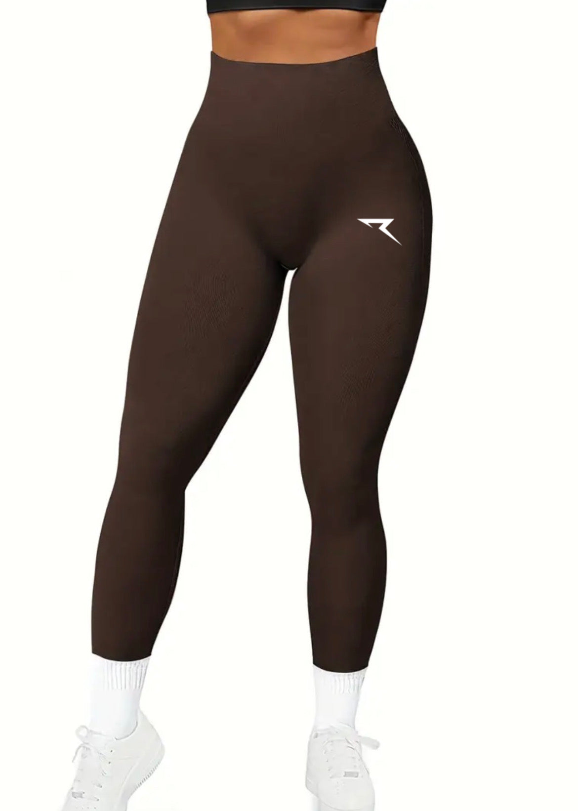 Required Gym Leggins