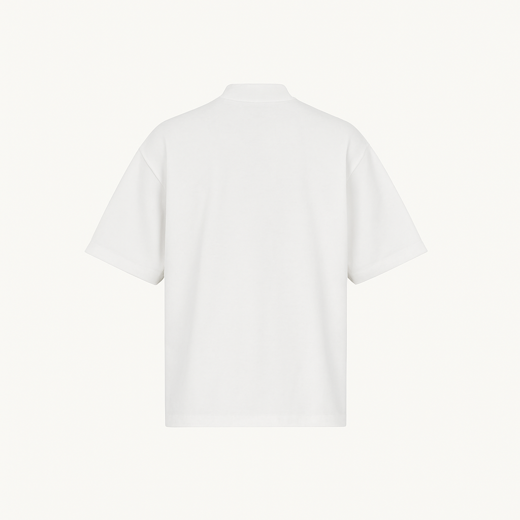 REQUIRED Kids/Junior Unisex T-shirt