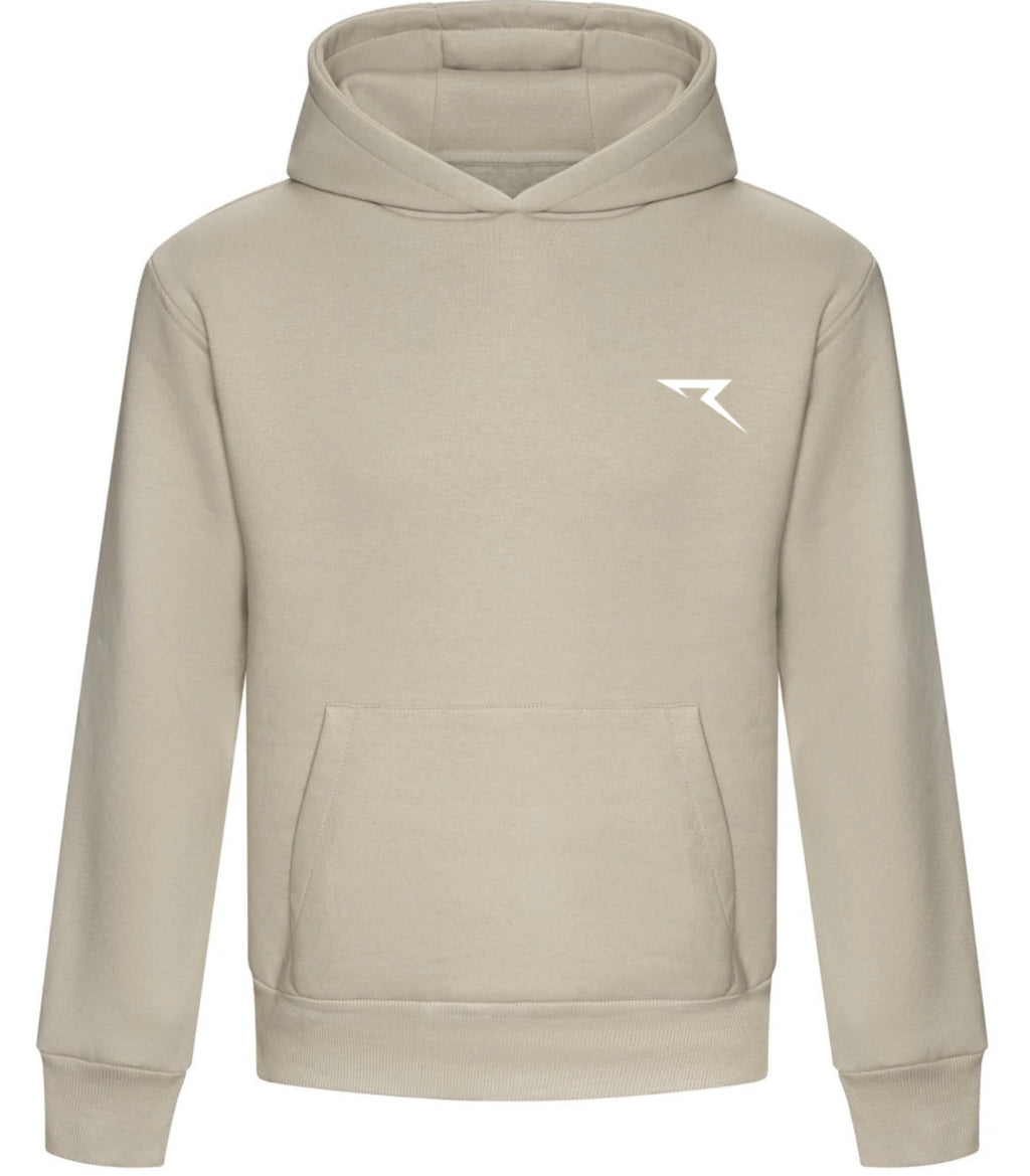 Required-Authorized Since Day one