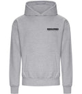 Required- V1 Authorized Since Day one