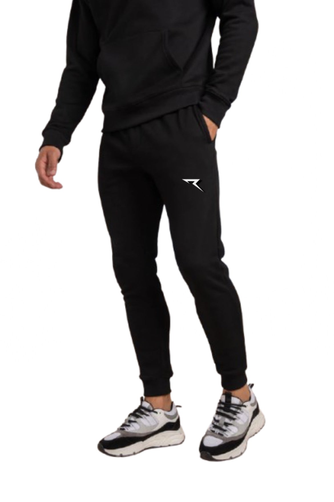 Required Premium Joggers