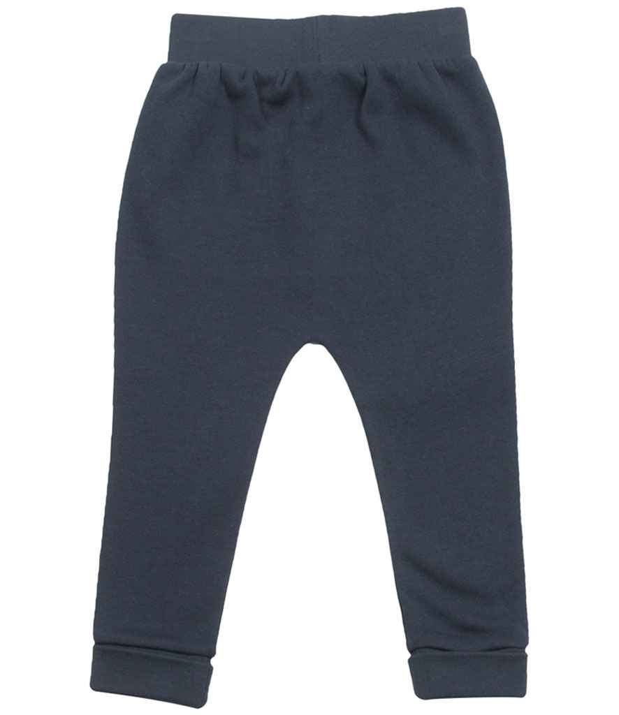 Required Baby/Toddler Joggers