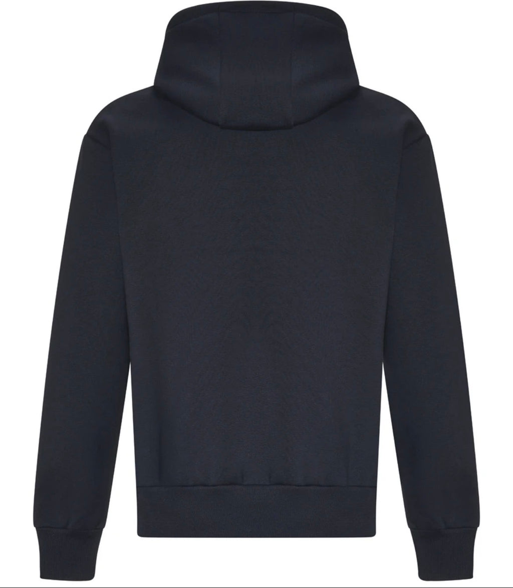 Required V1 Hoodie