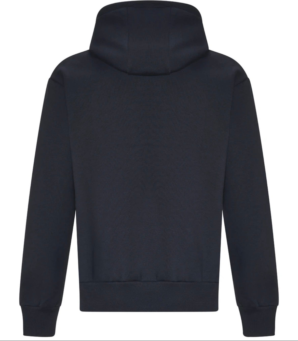 Required V1 Hoodie