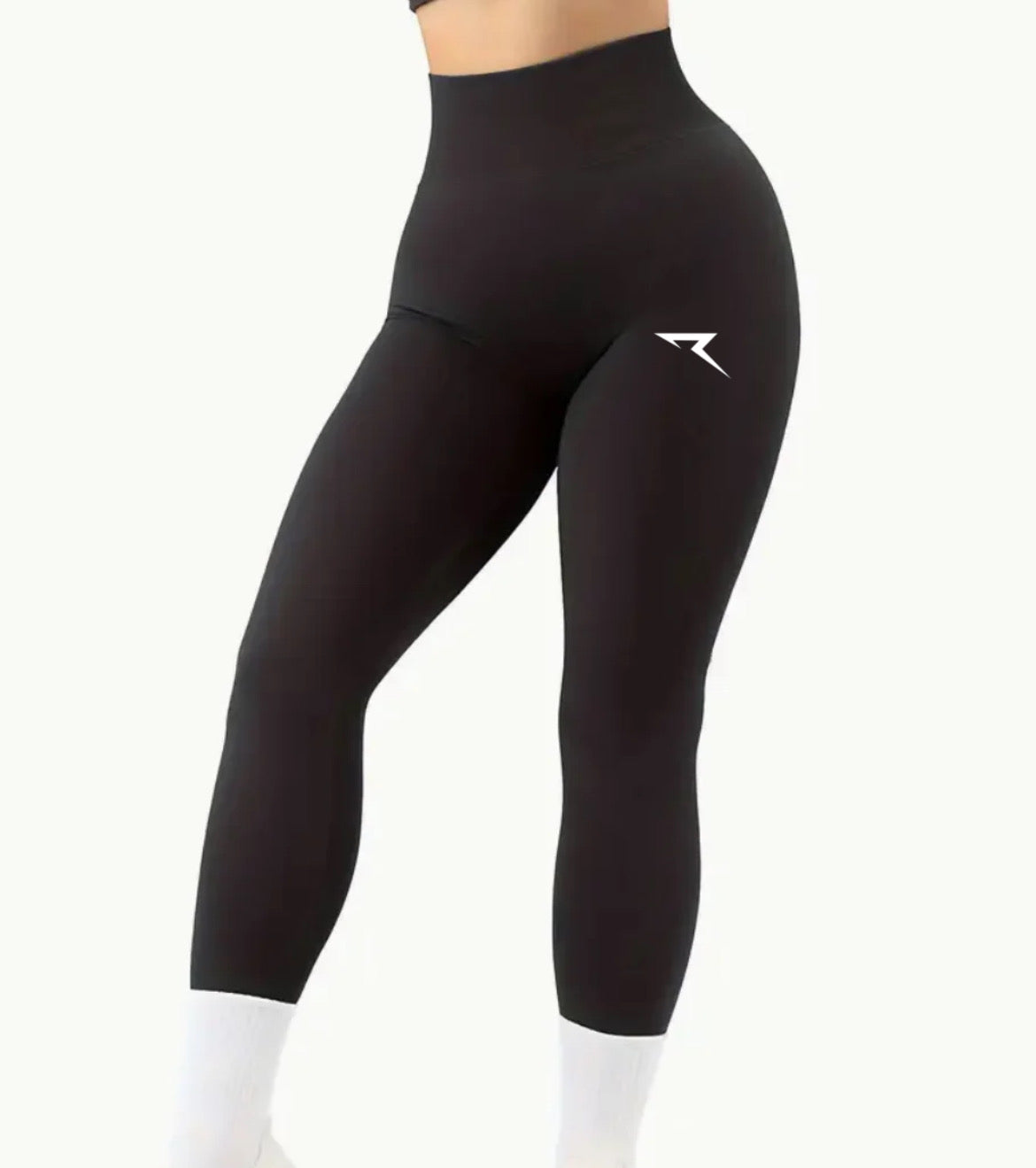 Required Gym Leggins