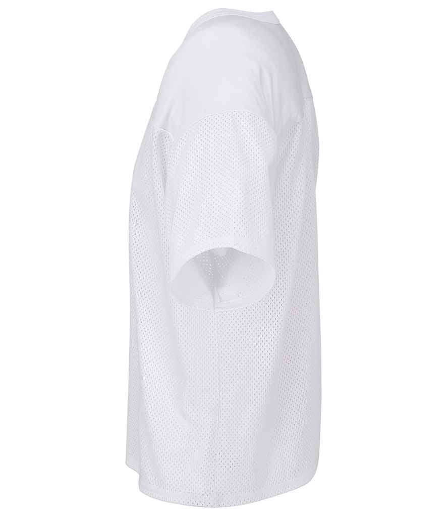 Required Getaway V Neck T-Shirt