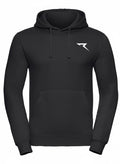Required Casual Hoodie Slim Fit