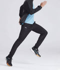 Required Athletic Active Fit Training Pants