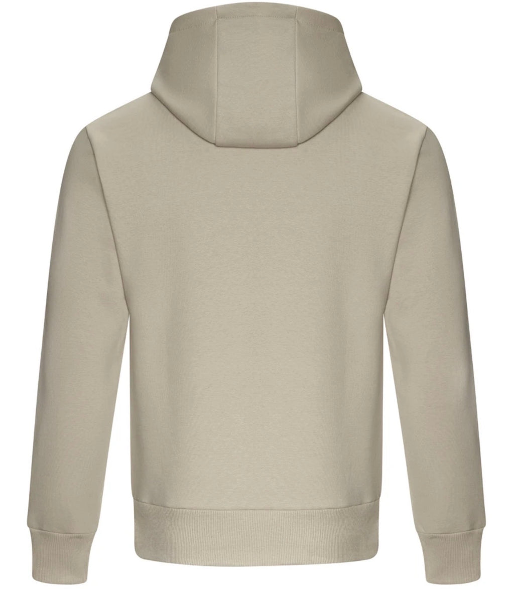 Required V1 Hoodie