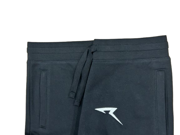 Required Premium Joggers