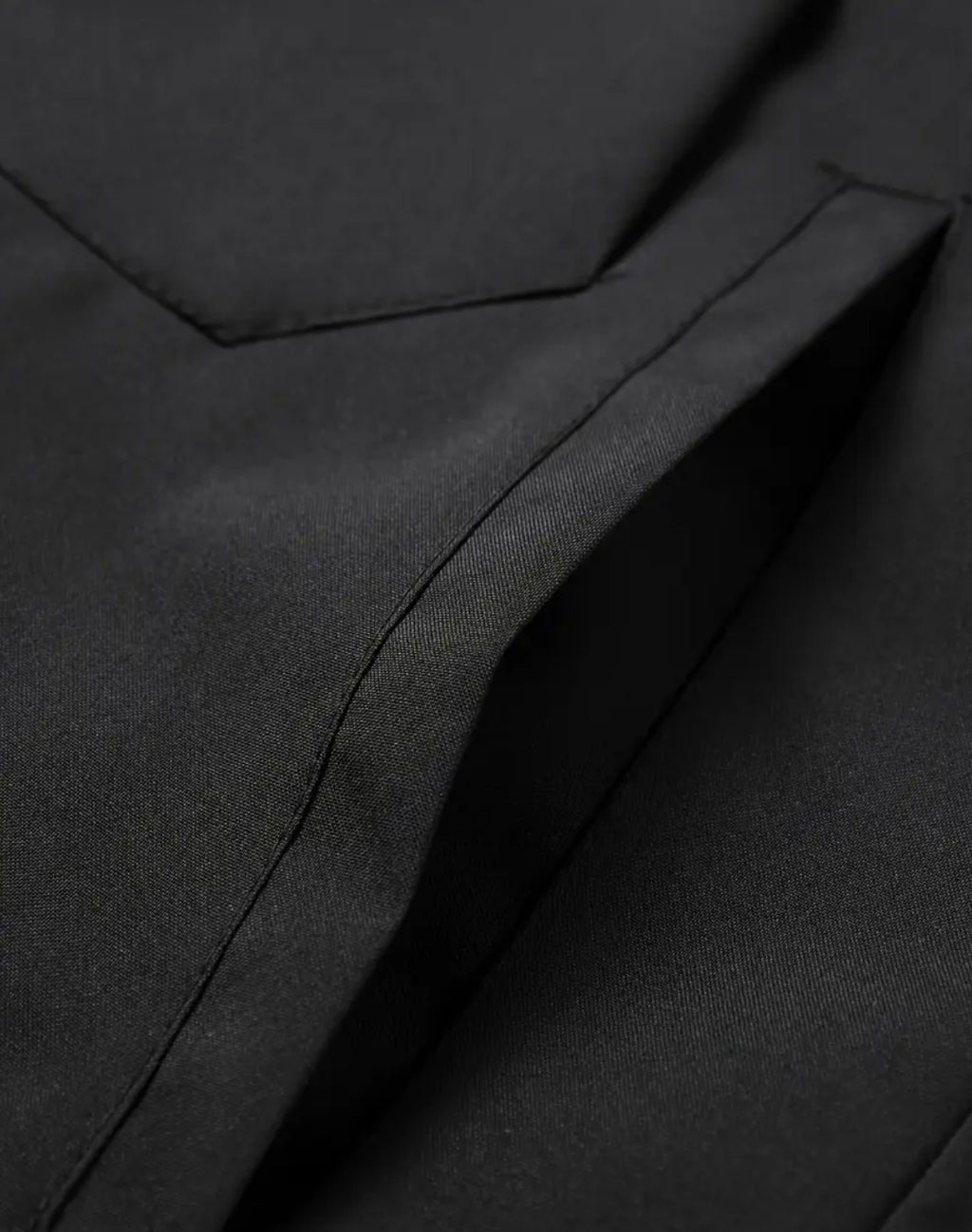 Required Lightweight Rain Coat