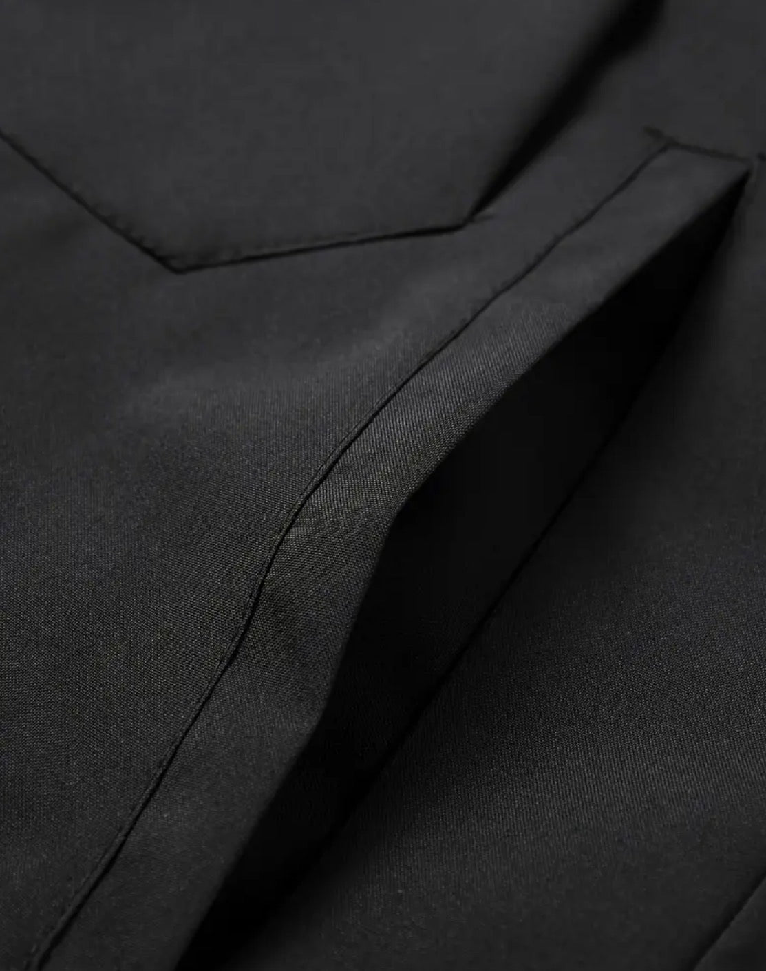 Required Lightweight Rain Coat