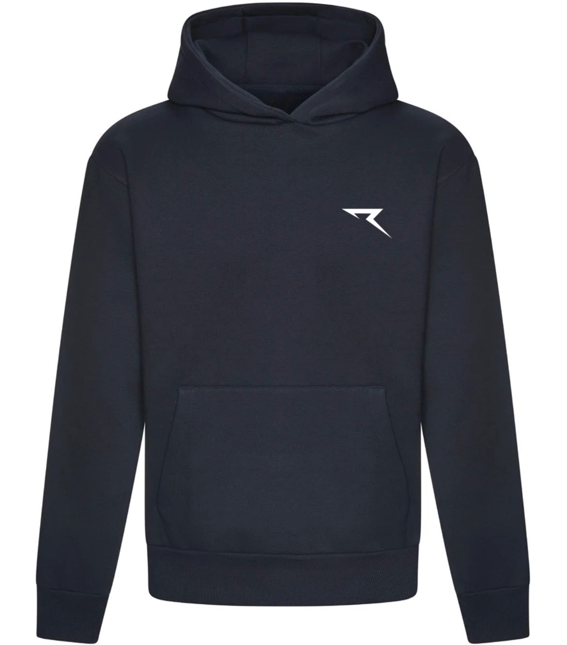 Required 25 Roses Hoodie