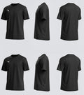 Required Lightweight ActiveFit Gym Top