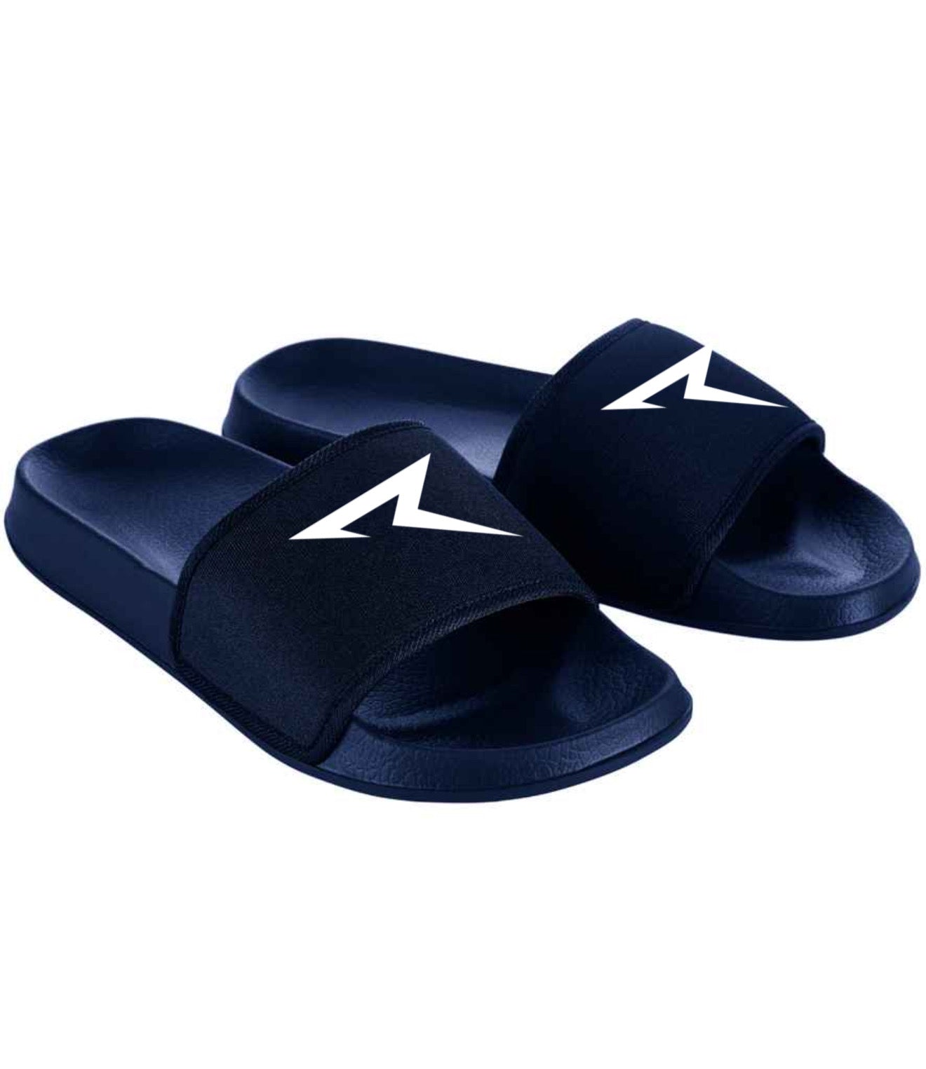 Required Calm Clogs