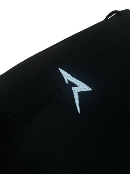 Required Premium Joggers