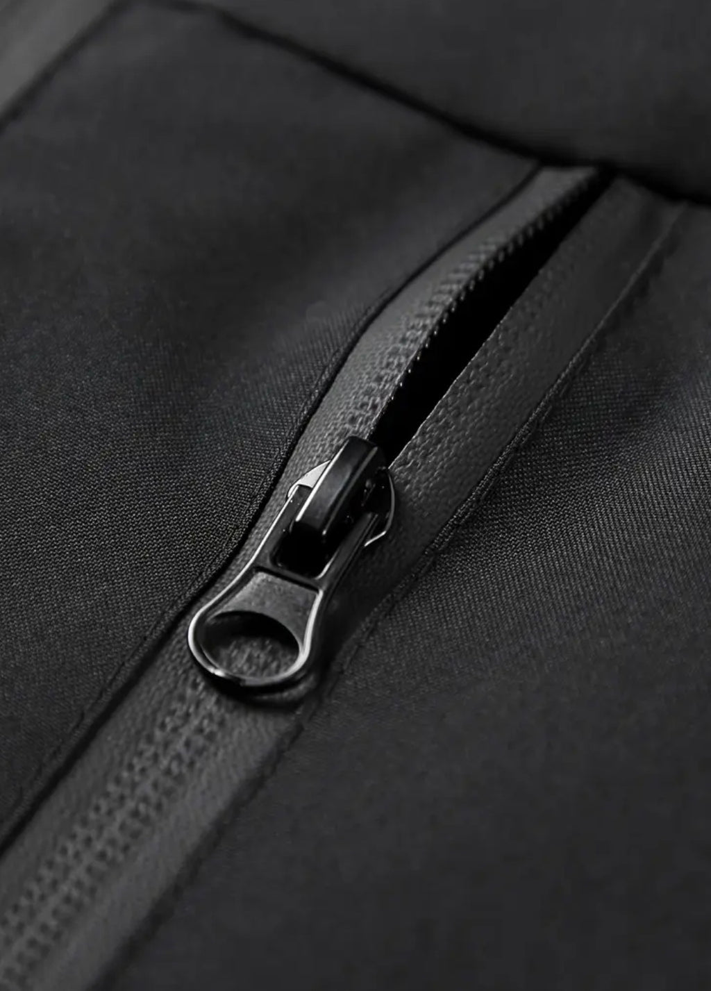 Required Lightweight Rain Coat