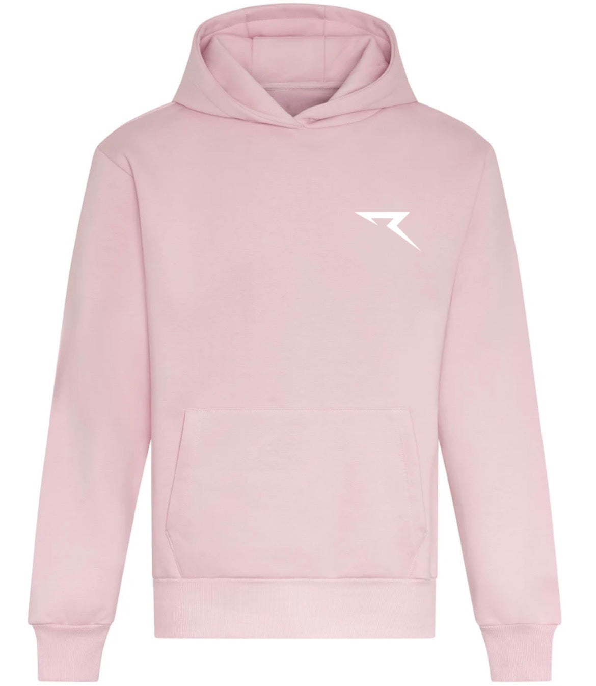 Required 25 Roses Hoodie