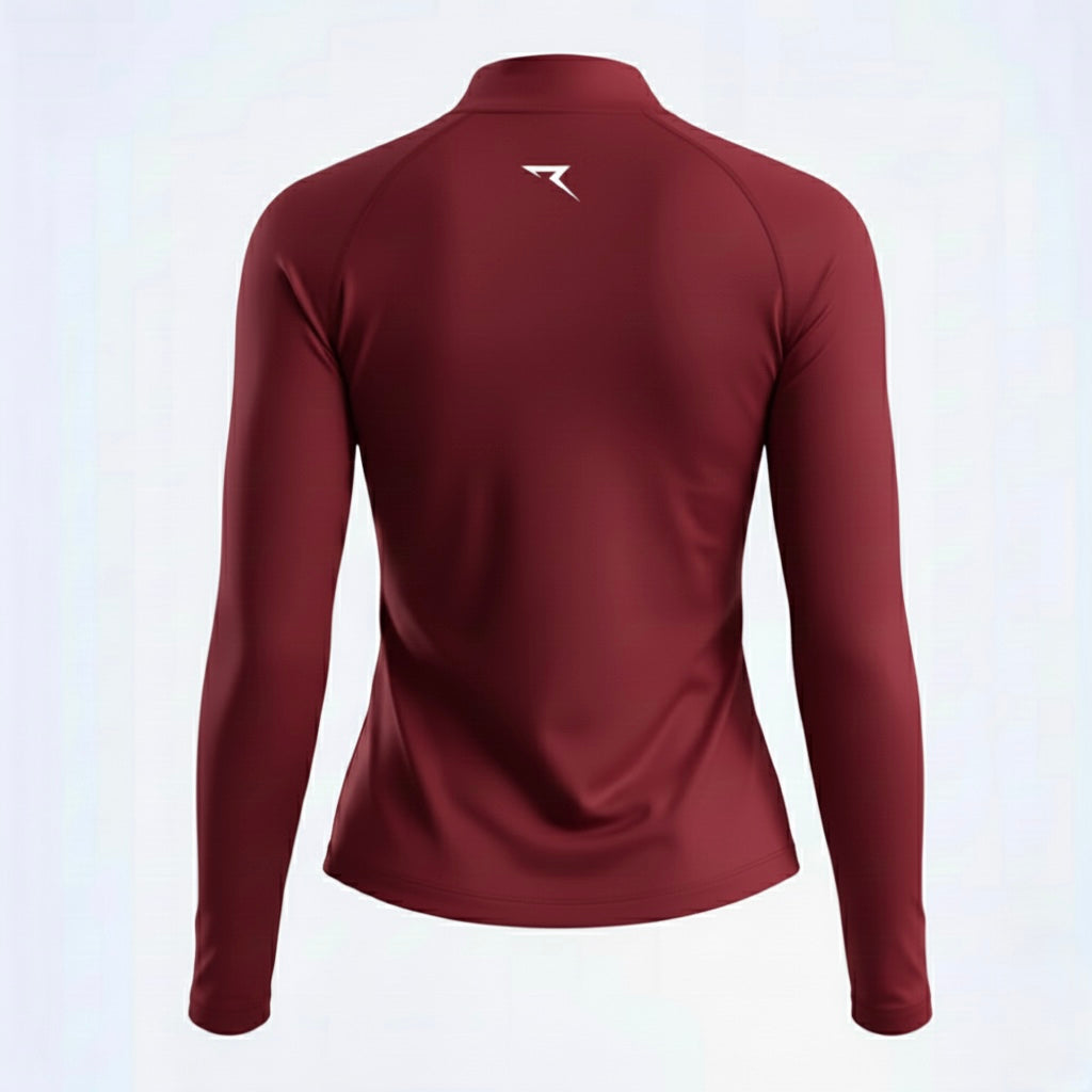Required Every Day Rise Tight Jacket