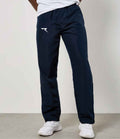 Required: Essential Logo Technical Pants