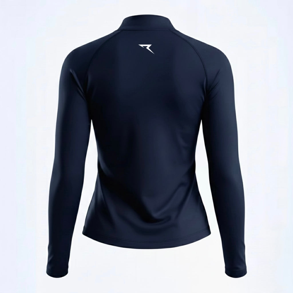 Required Every Day Rise Tight Jacket