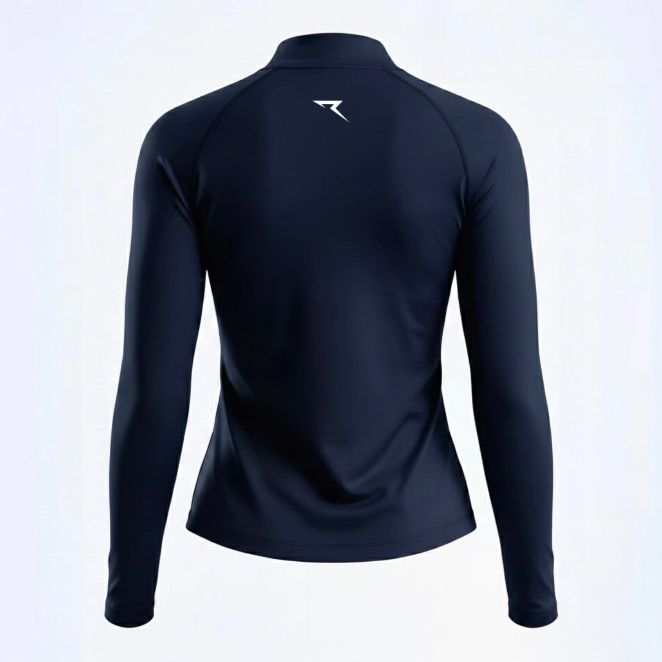 Required Every Day Rise Tight Jacket