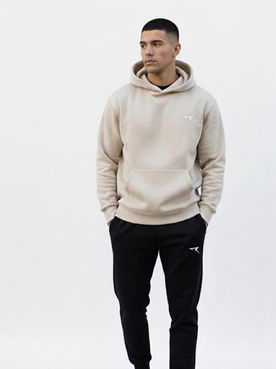 Required 25 Roses Hoodie
