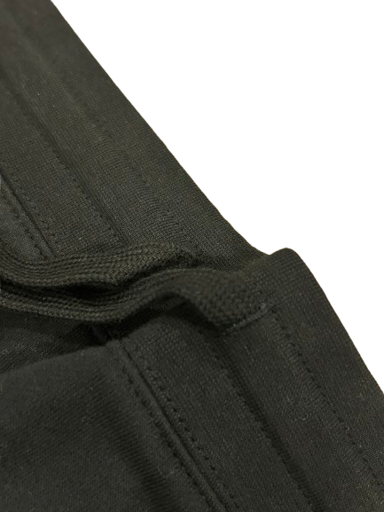 Required Premium Joggers
