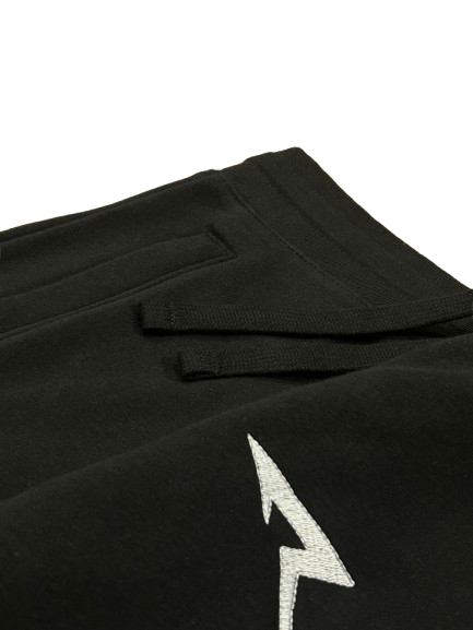 Required Premium Joggers
