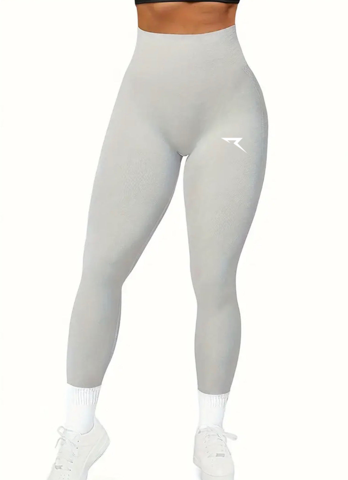 Required Gym Leggins