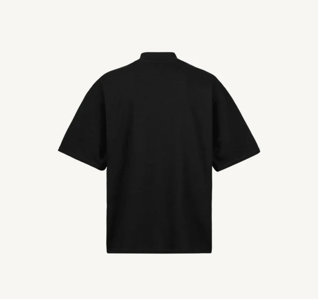 REQUIRED Kids/Junior Unisex T-shirt