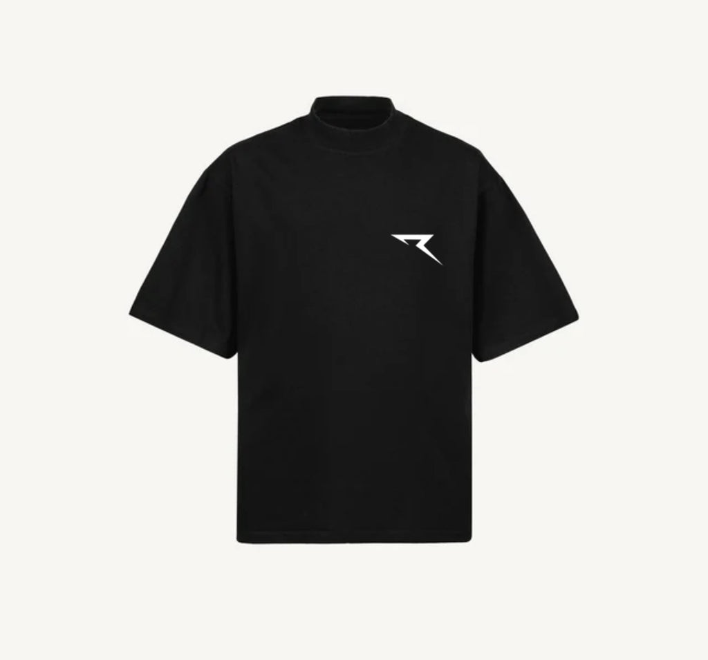 Required All Eyes On The Devine T-shirts