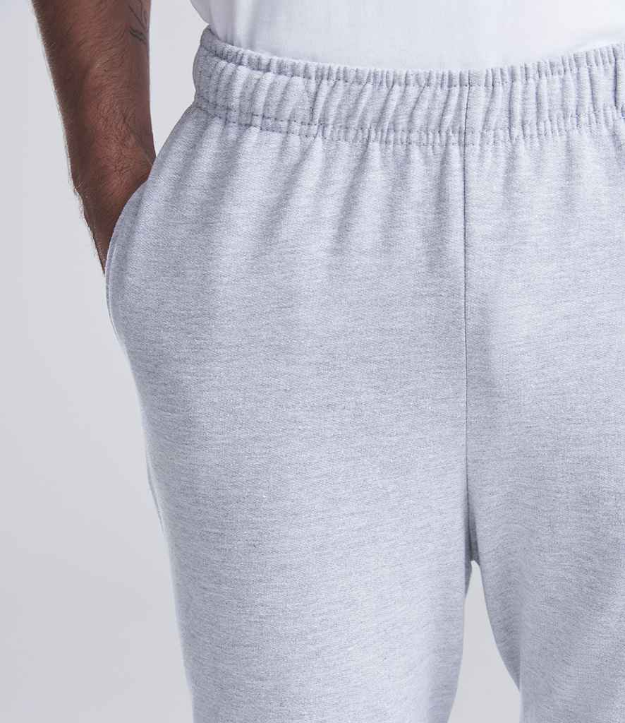Required daily mens joggers