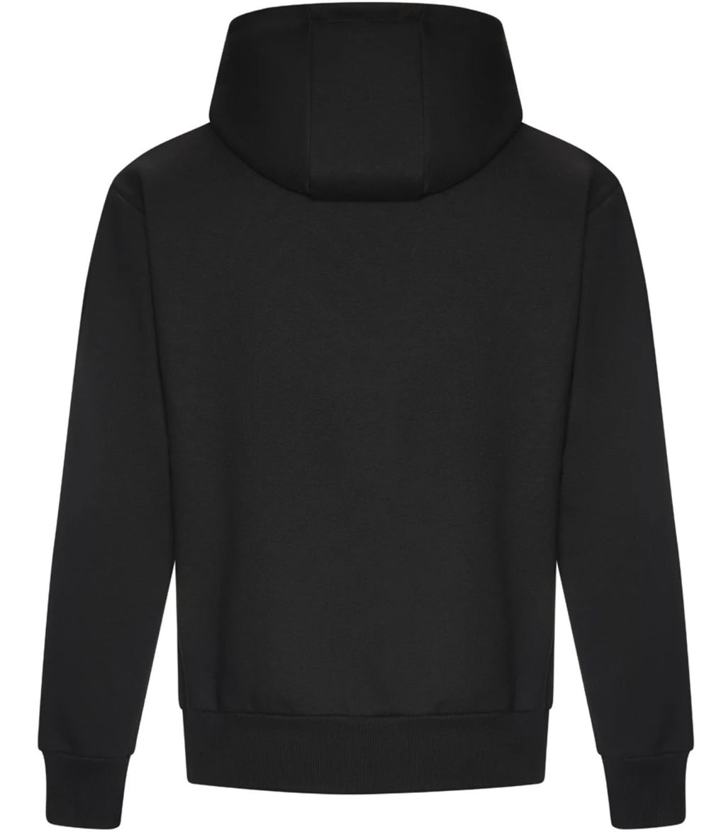 Required V1 Hoodie