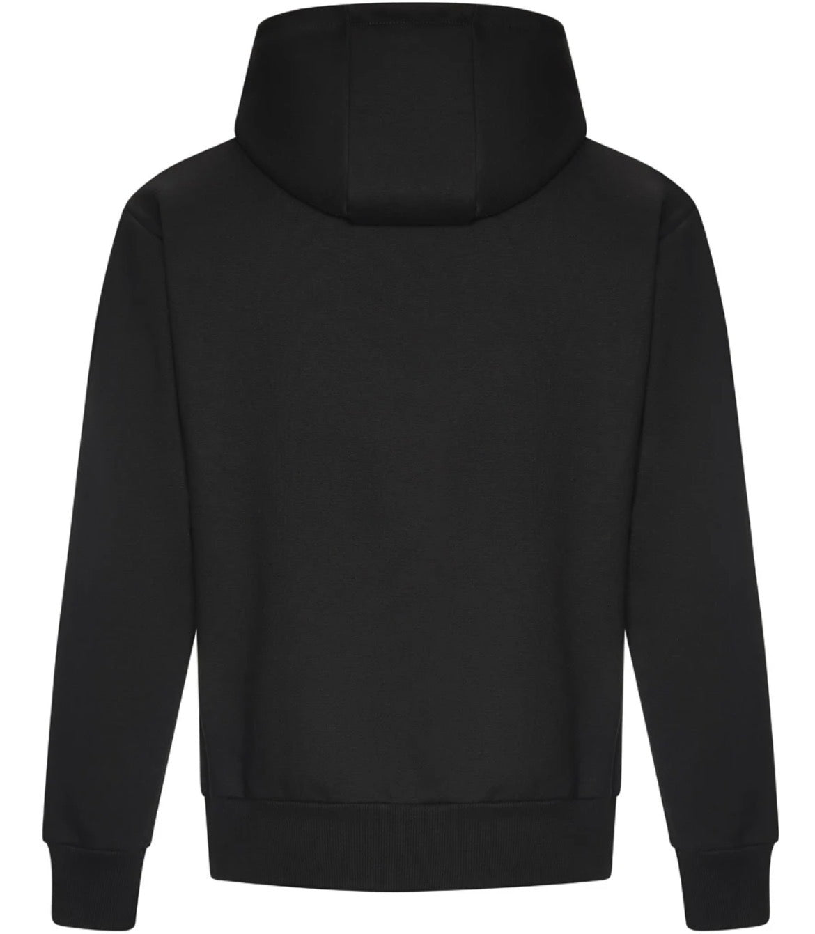 Required V1 Hoodie