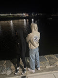 Required 25 Roses Hoodie