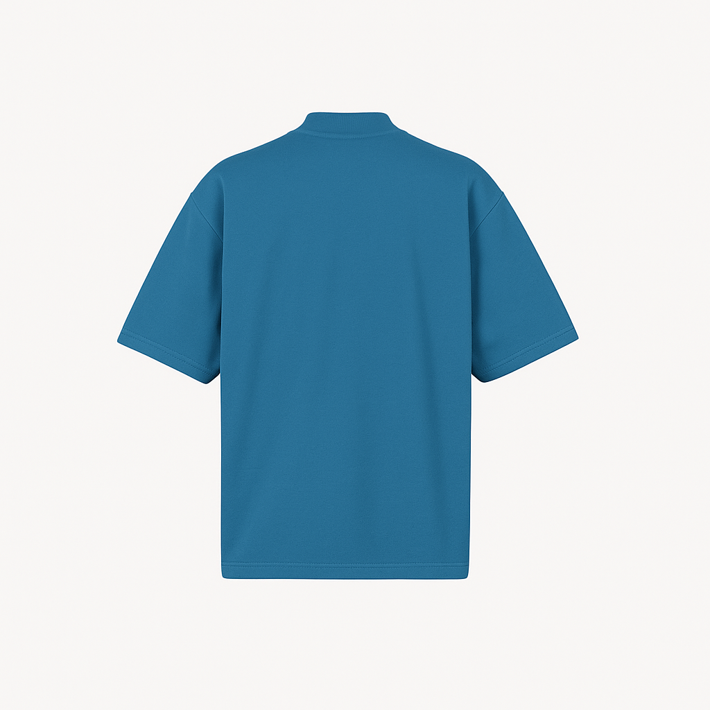 REQUIRED Kids/Junior Unisex T-shirt