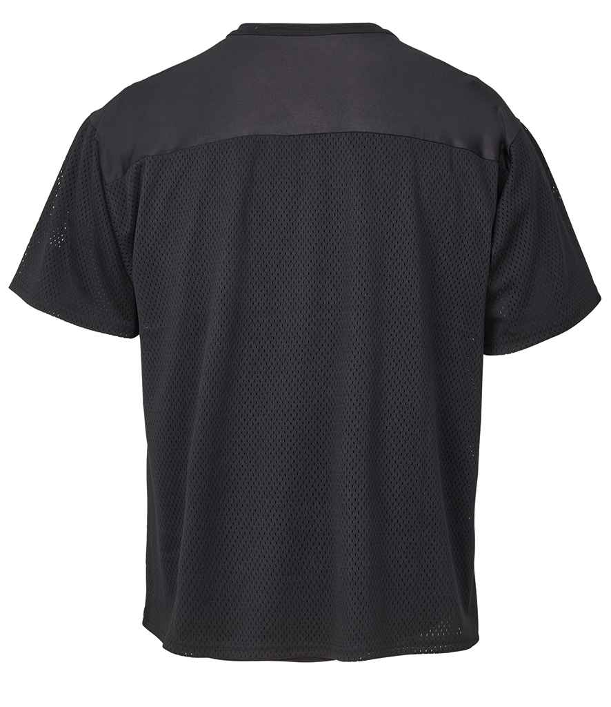 Required Getaway V Neck T-Shirt