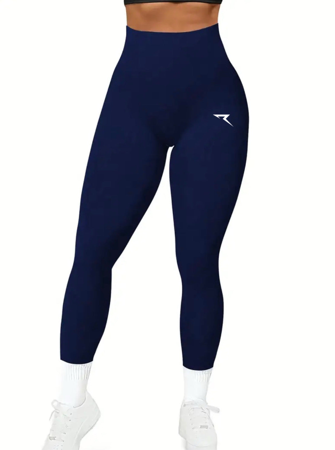 Required Gym Leggins