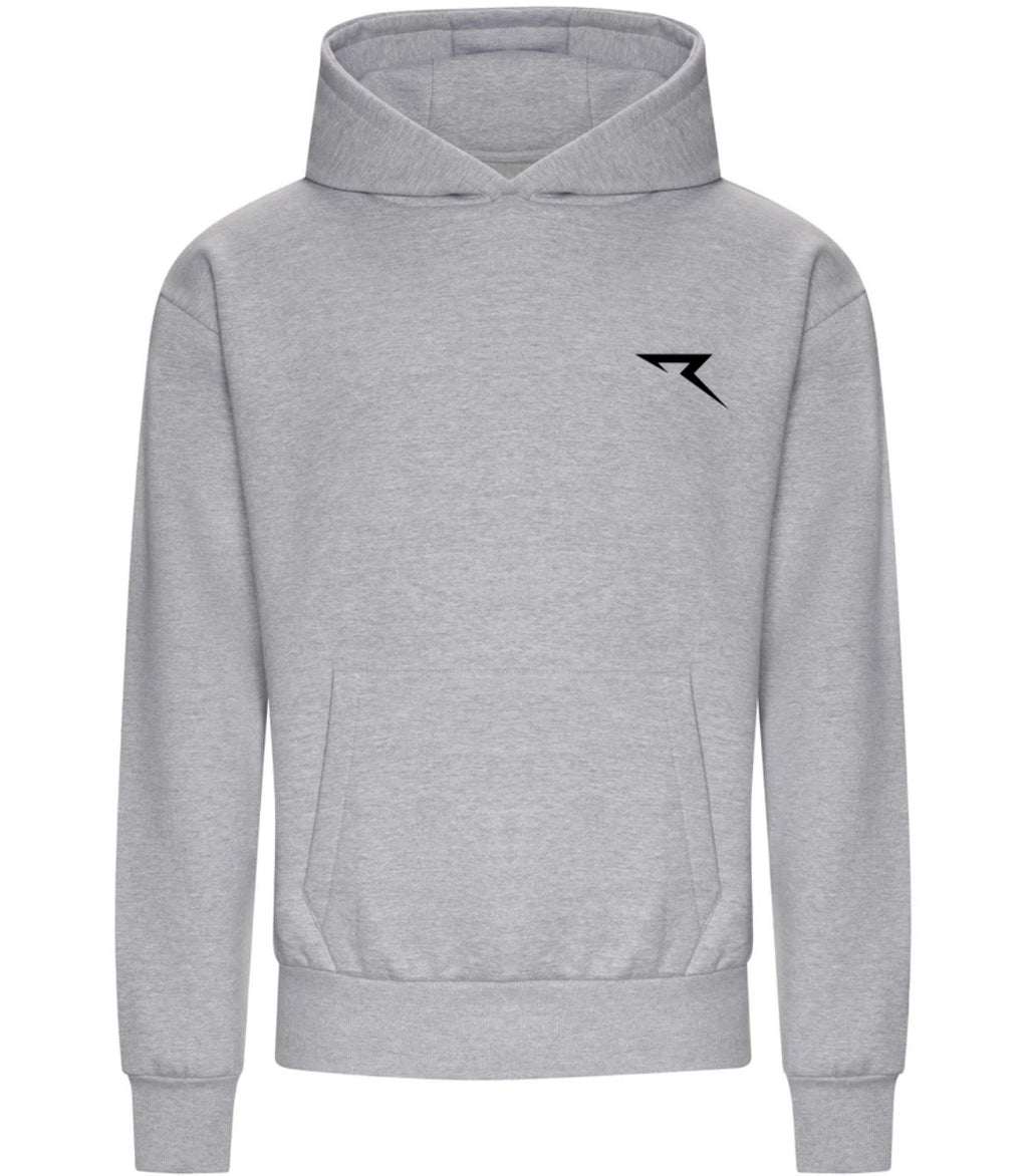 Required 25 Roses Hoodie
