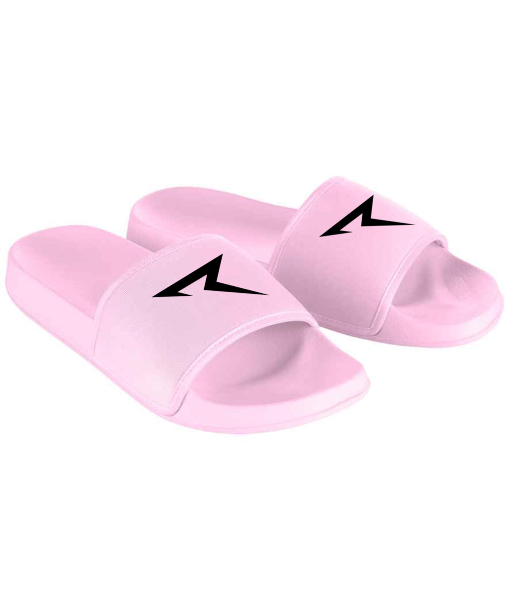 Required Calm Clogs