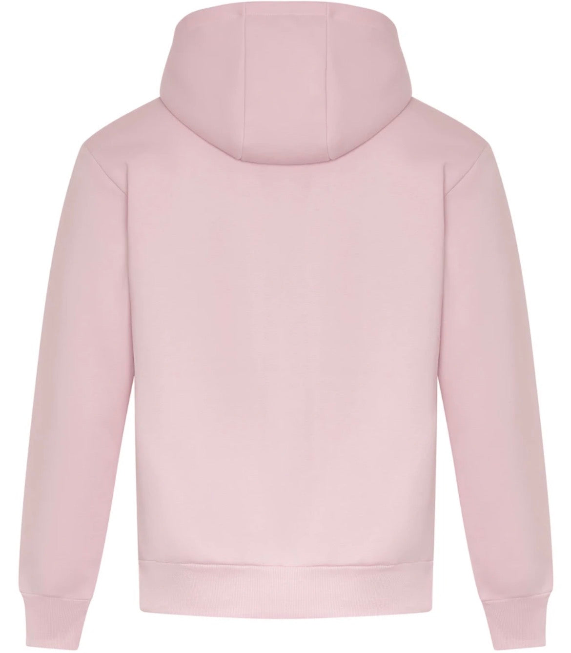 Required V1 Refresh Hoodie
