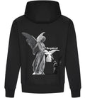 Required V1 Hoodie All Eyes On The Devine